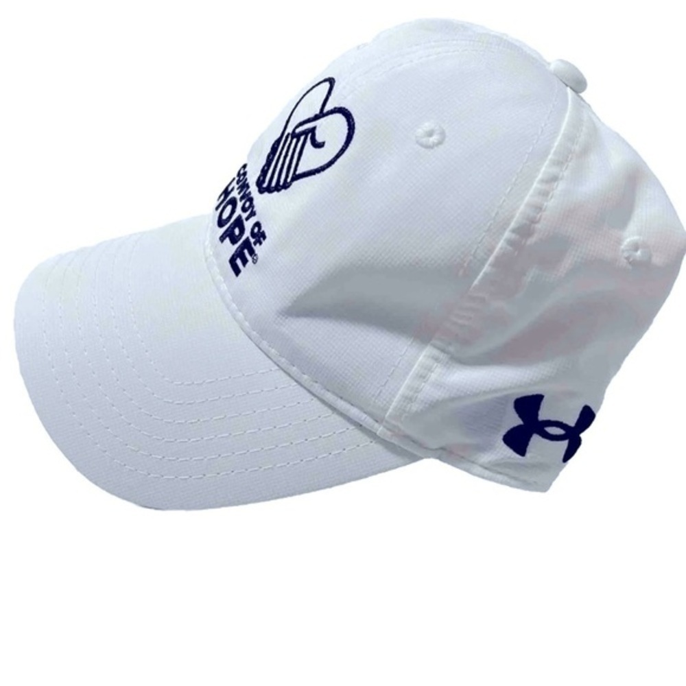 Under Armour
